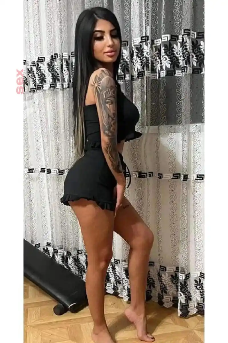 Deniza Studio 3 Bern Umgebung, Schweiz, Biel/Bienne - Grenchen, Solothurn, Lengnau BE