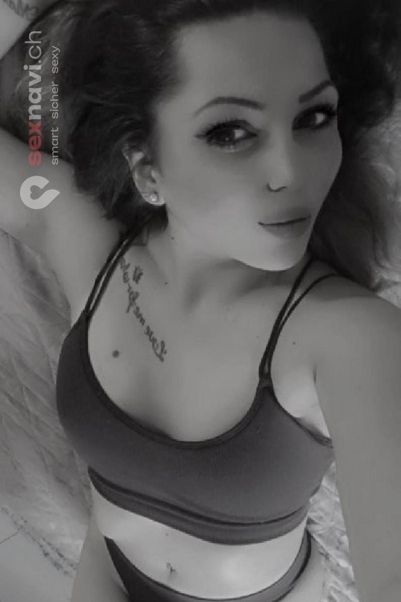 Gina ab 23.2 xxx TEENY GIRL St.Gallen, &Ouml;sterreich, Thurgau, Schweiz, M&uuml;llheim Dorf