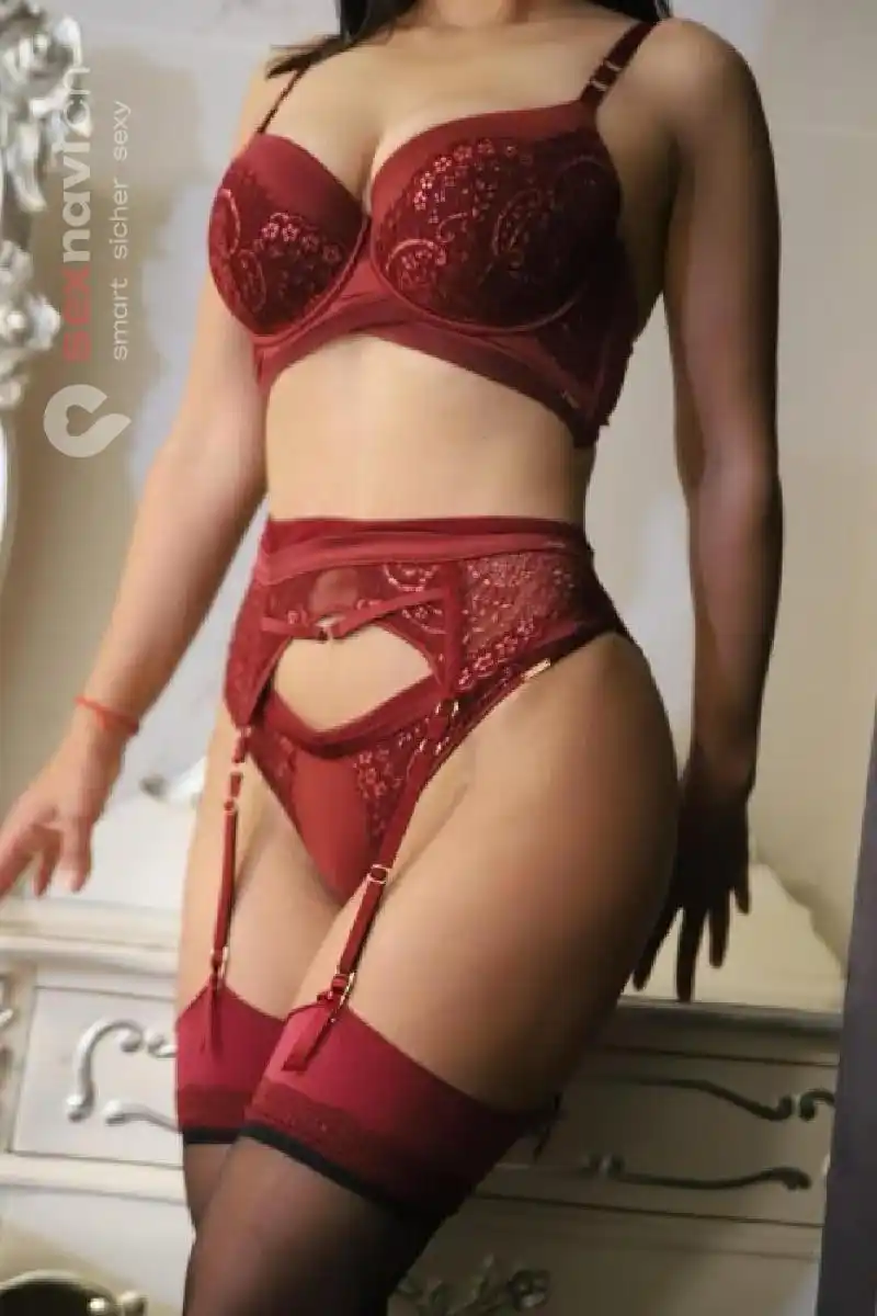 Cristina Mattenstrasse 77 Basel, Basel, Deutschland, Schweiz