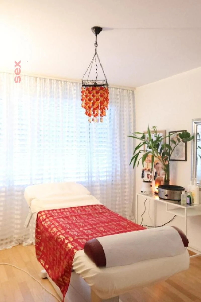 BARBARA 💜 Express Tantra 30 Minuten Bern Umgebung, Bern Stadt, Schweiz, Biel/Bienne - Grenchen, Bern