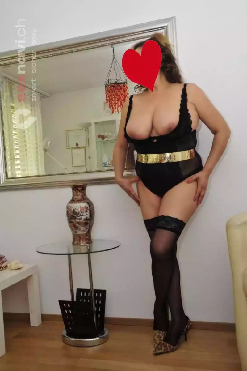 ALIS Tantra - Massage & mehr... Bern Stadt, Bern Umgebung, Schweiz, Biel/Bienne - Grenchen, Bern