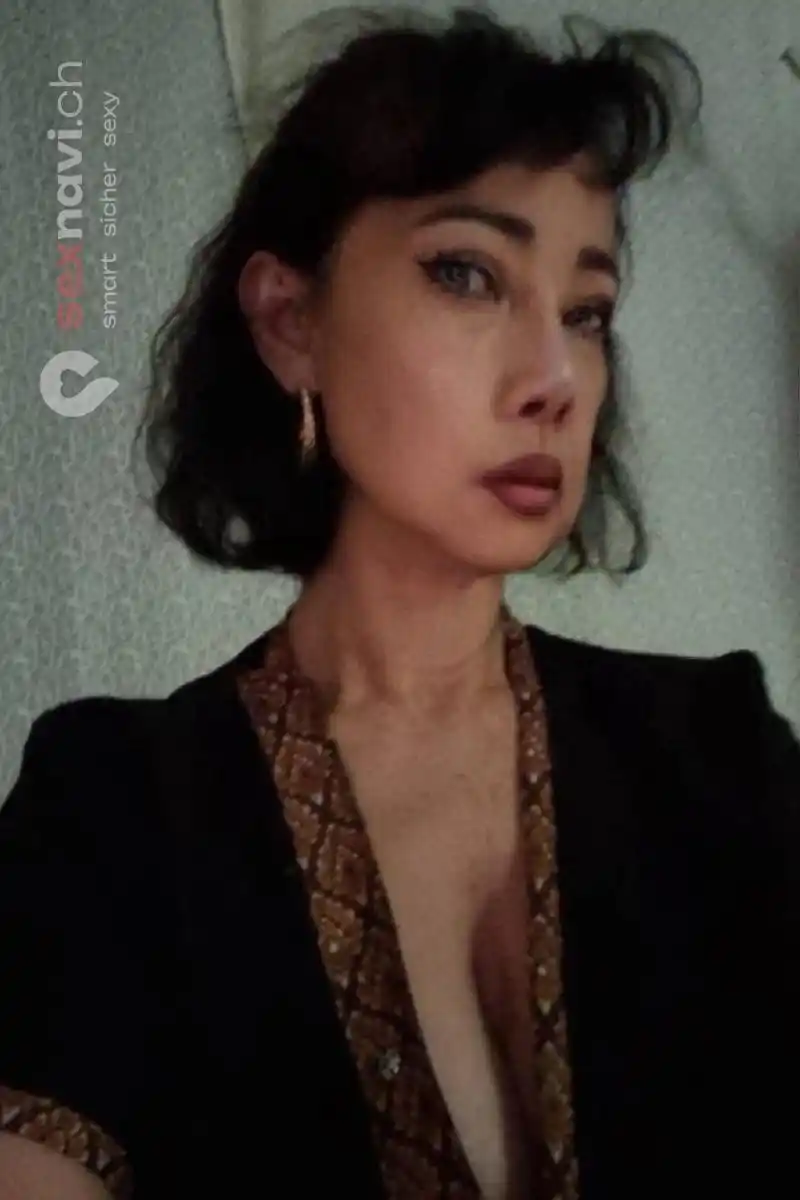 TINA 💓 Relax & Thai Massagen 💓 Bern Stadt, Bern Umgebung, Schweiz, Biel/Bienne - Grenchen, Bern