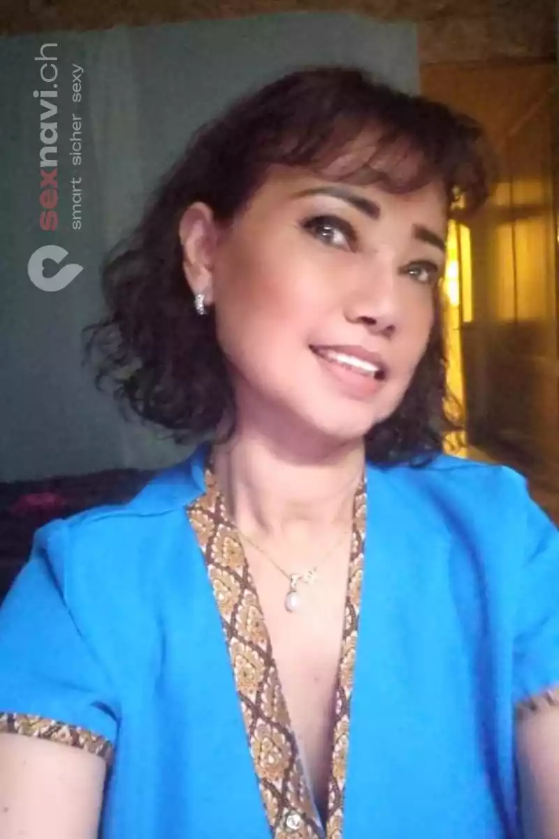 TINA 💓 Relax & Thai Massagen 💓 Bern Stadt, Bern Umgebung, Schweiz, Biel/Bienne - Grenchen, Bern