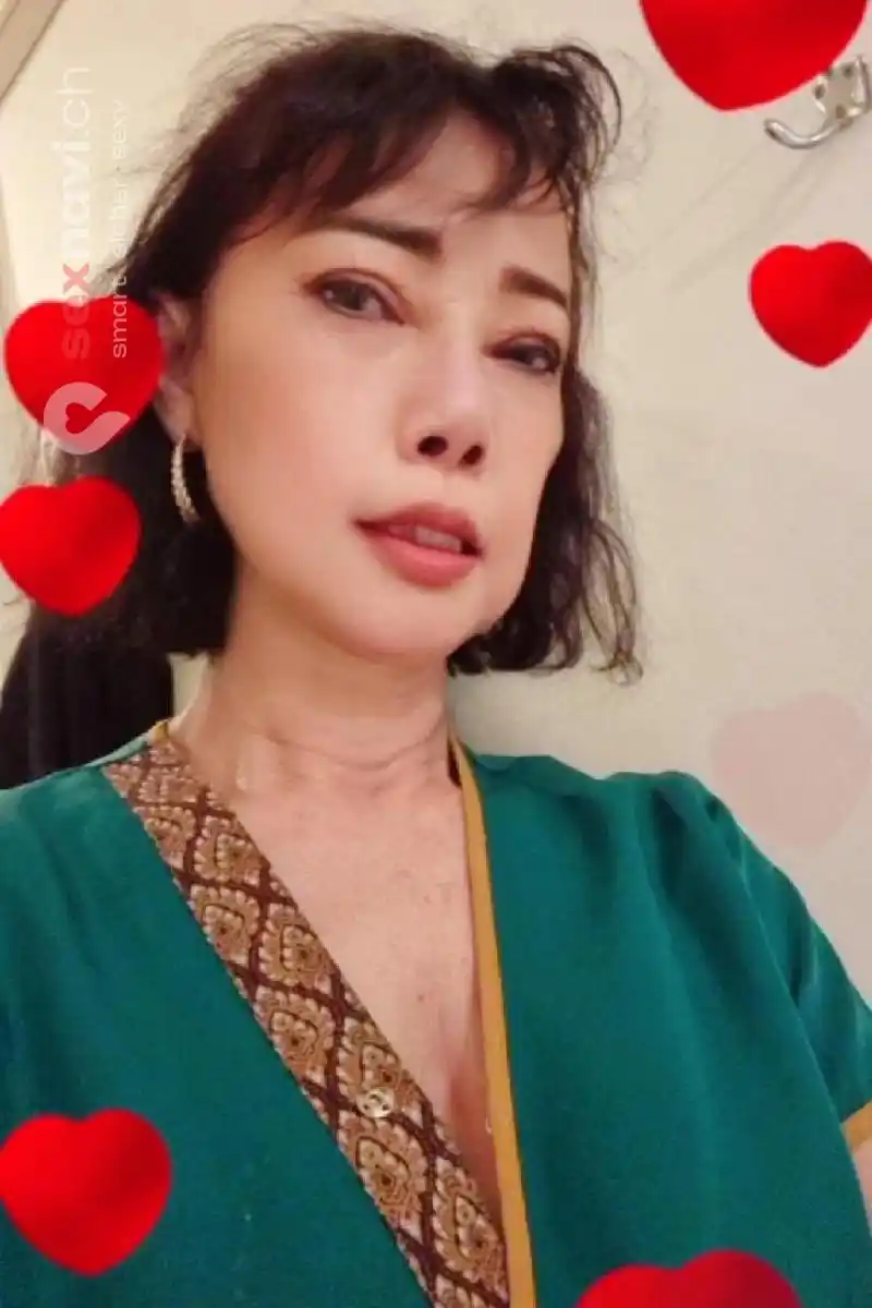 TINA 💓 Relax & Thai Massagen 💓 Bern Stadt, Bern Umgebung, Schweiz, Biel/Bienne - Grenchen, Bern