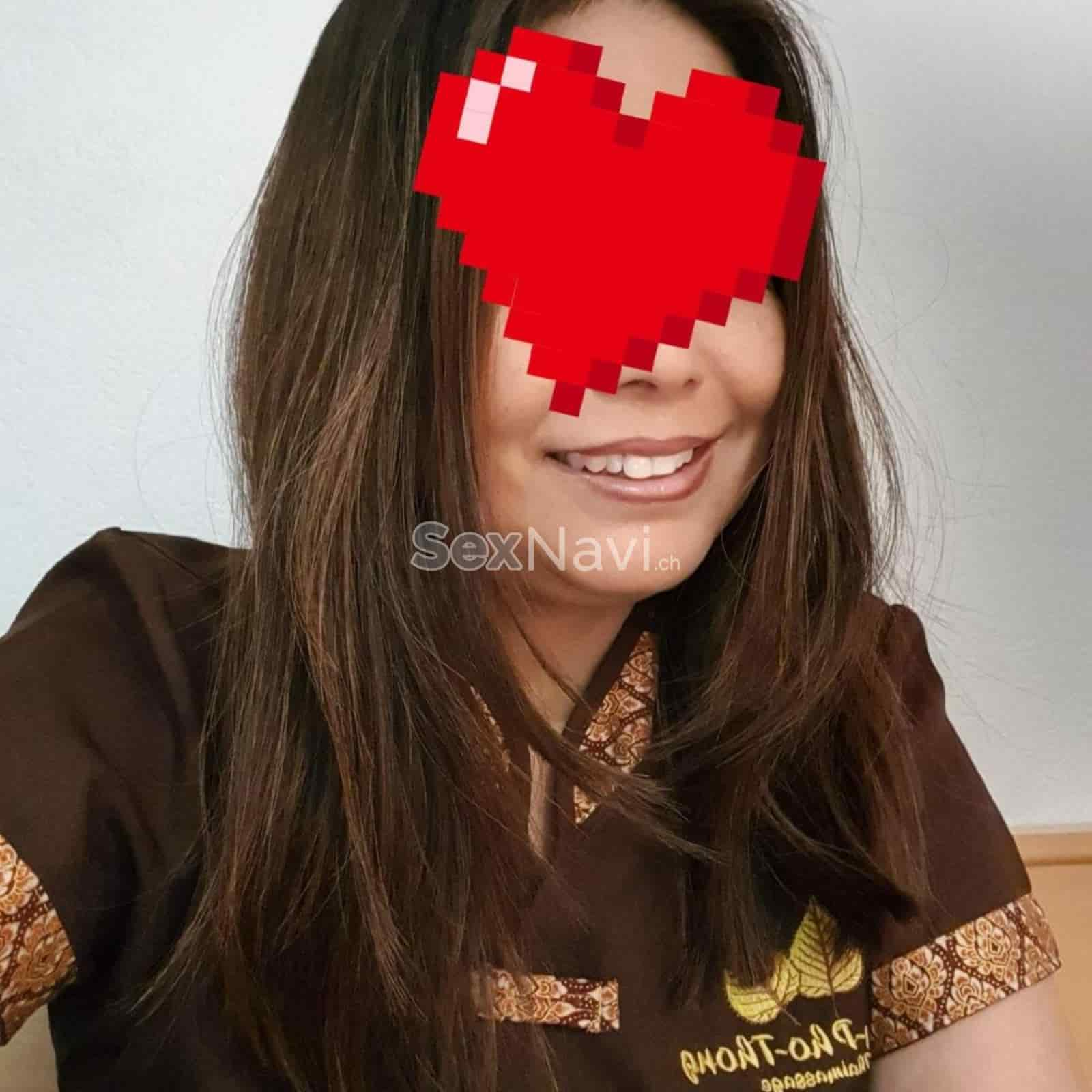 NARIN Profi Thai Massage Bern Stadt, Bern Umgebung, Schweiz, Bern, Solothurn