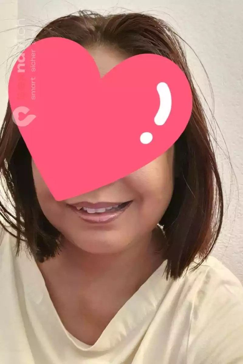 NARIN Profi Thai Massage Bern Stadt, Bern Umgebung, Schweiz, Bern, Solothurn