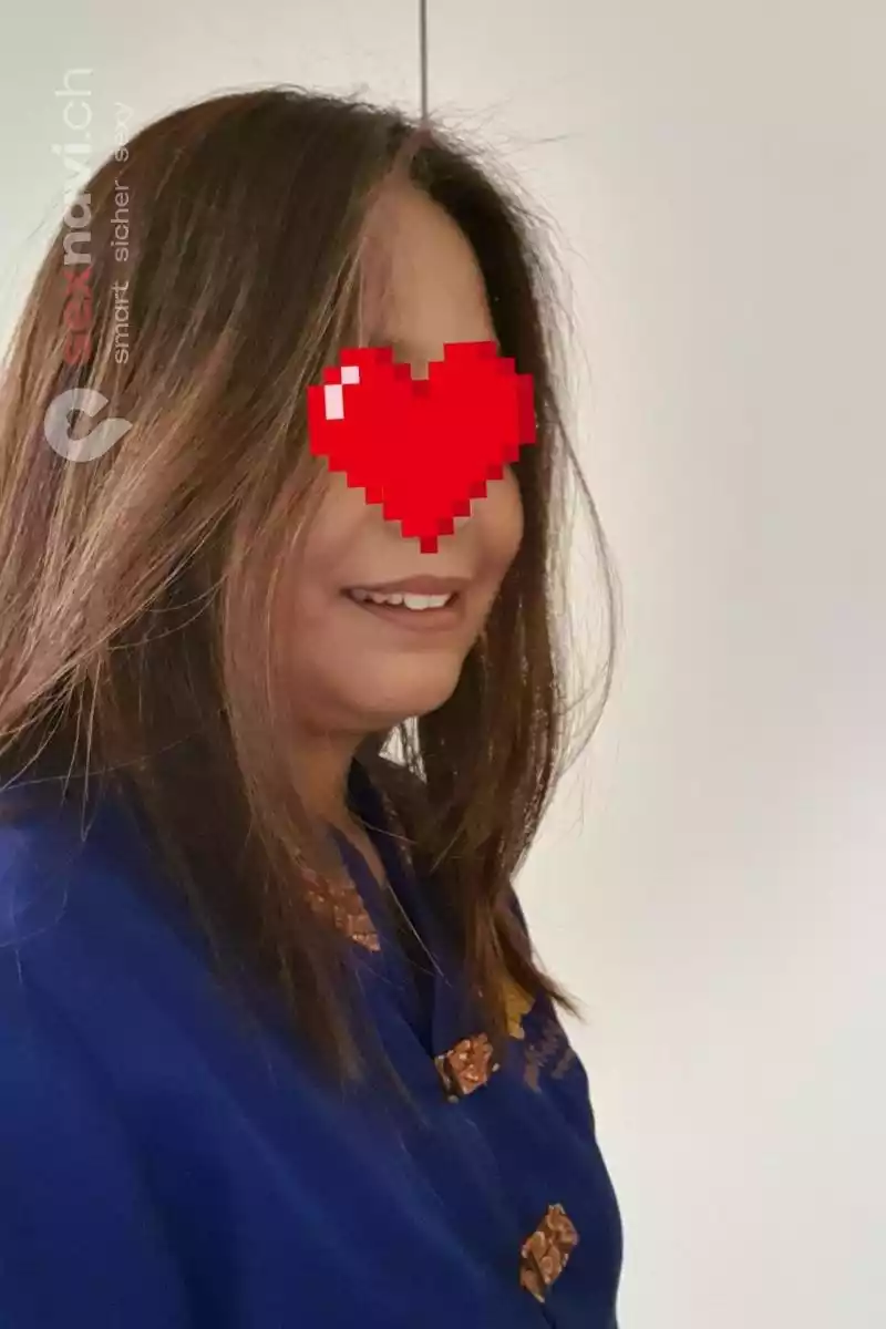 NARIN Profi Thai Massage Bern Stadt, Bern Umgebung, Schweiz, Bern, Solothurn