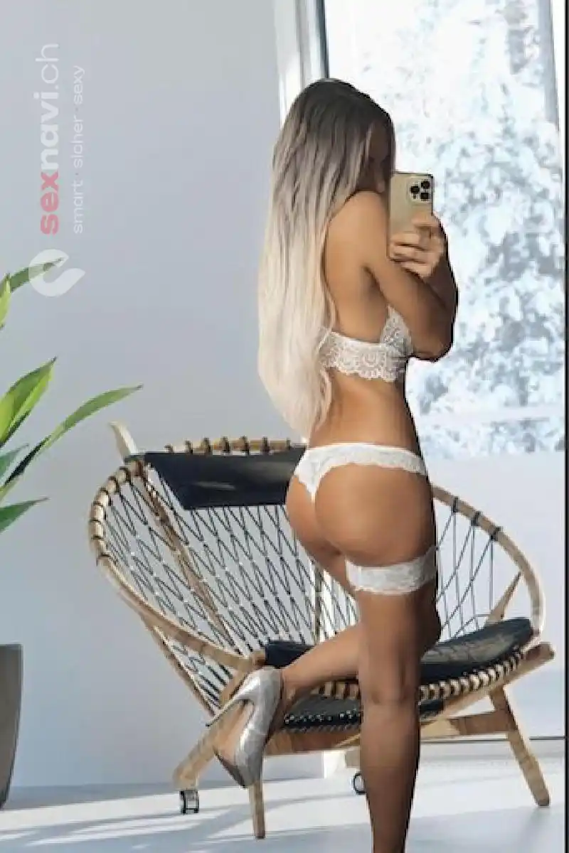 STACY Tempelgirl Basel, Basel, Aargau, Schweiz