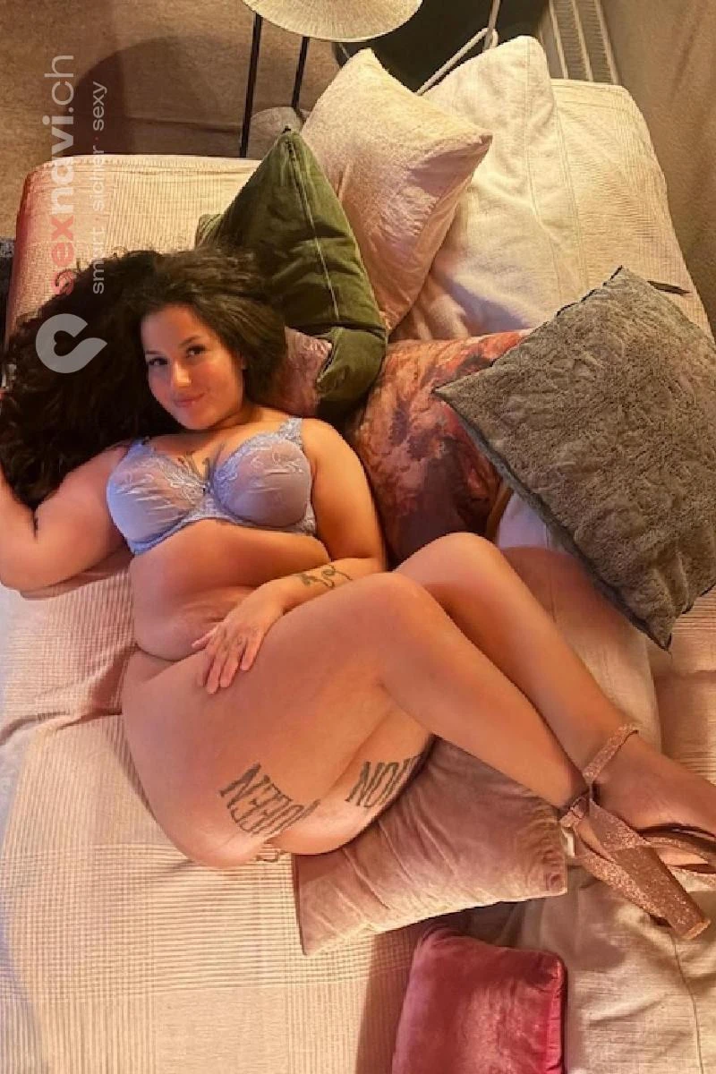 APHRODITE Basel * Girls WG &Ouml;sterreich, Basel, Basel, Schweiz