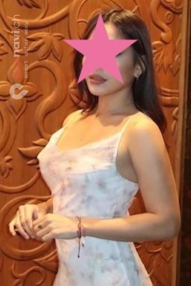 KEISHA Tempelgirl Basel, Basel, Aargau, Deutschland, Schweiz