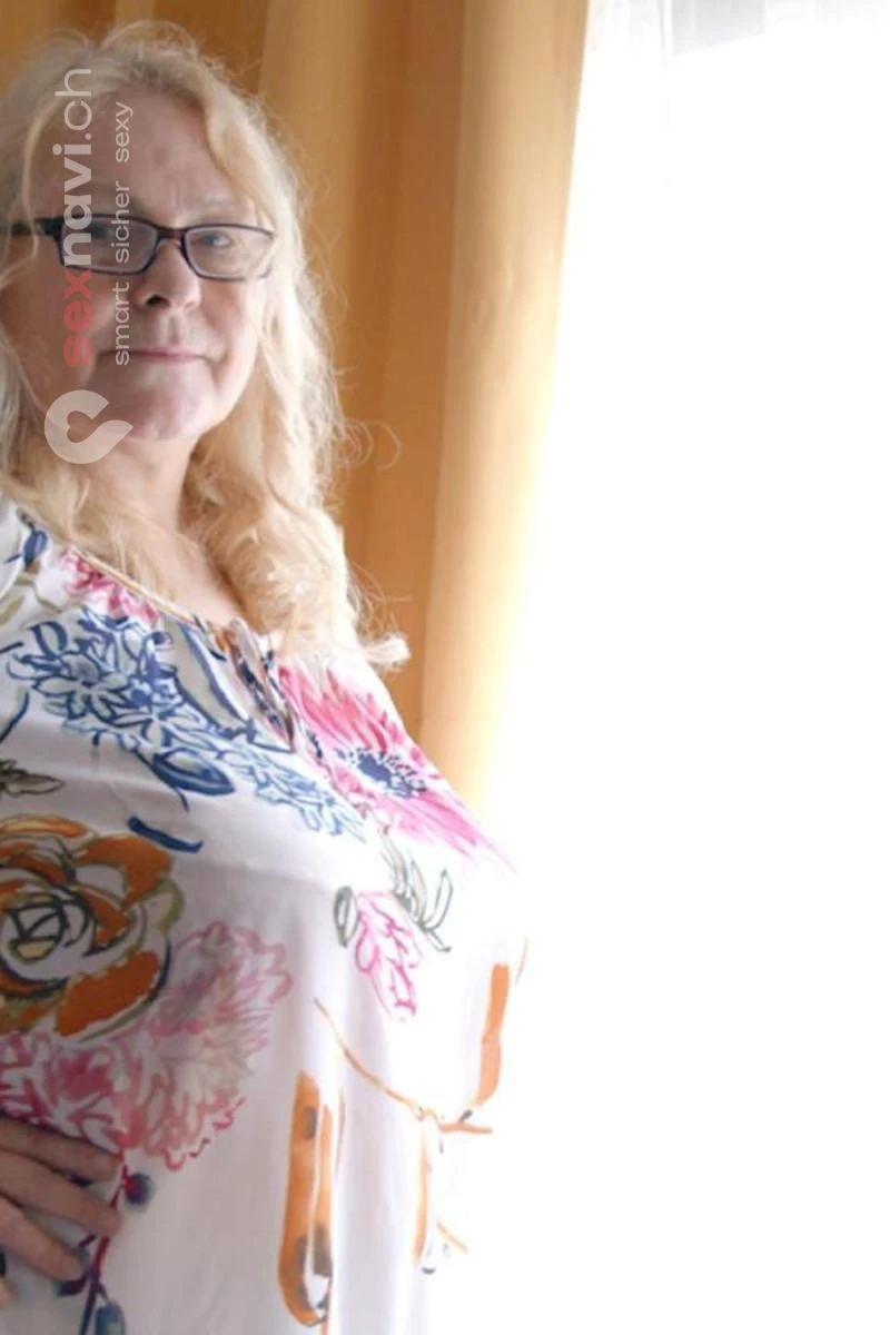GILLY sp&uuml;rbare Lust,Leidenschaft Z&uuml;rich Umgebung, Aargau, Schweiz, Aarau, Solothurn