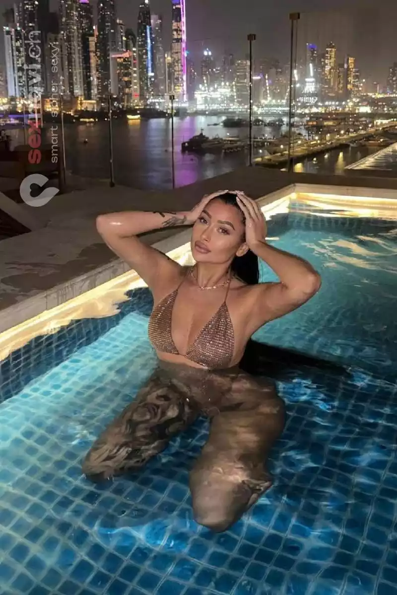 🌟Bonnie🌟 Erotischer Raubkatze Zürich Umgebung, Zürich, Zürich Stadt, Schweiz