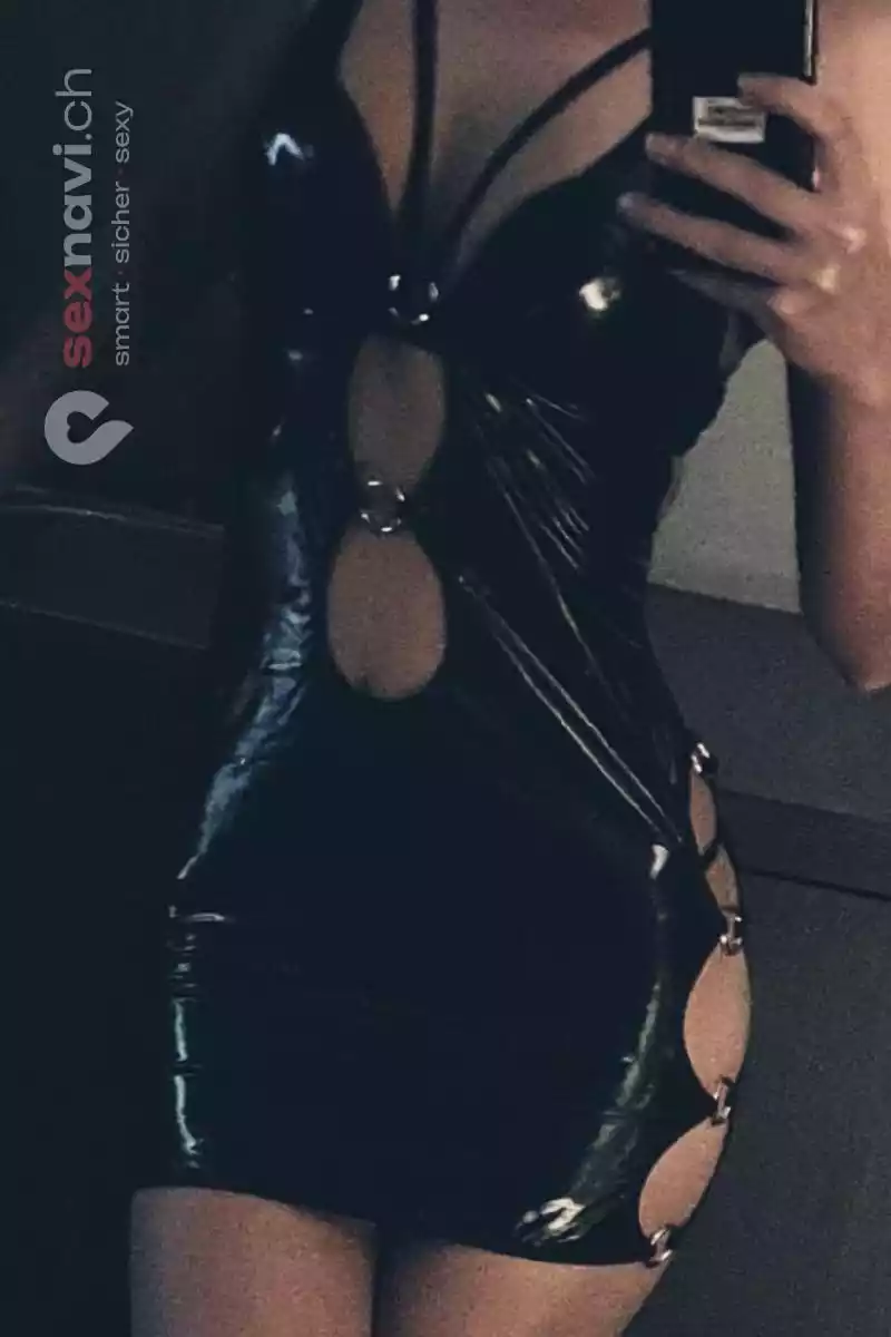 👄 Elena👄 😍 Sexy verspielt 😜 Zürich Umgebung, Zürich, Zürich Stadt, Schweiz