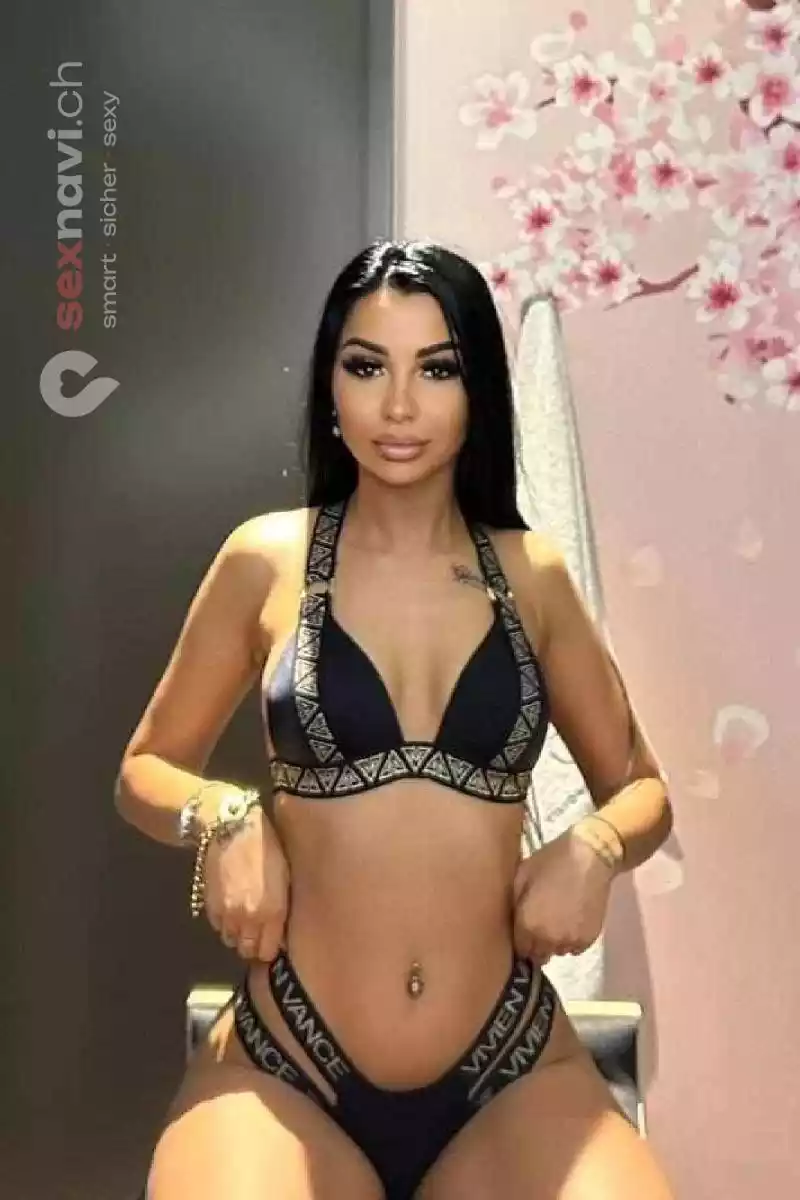 Carima 😚 Elegant süss Zürich Umgebung, Zürich, Zürich Stadt, Schweiz