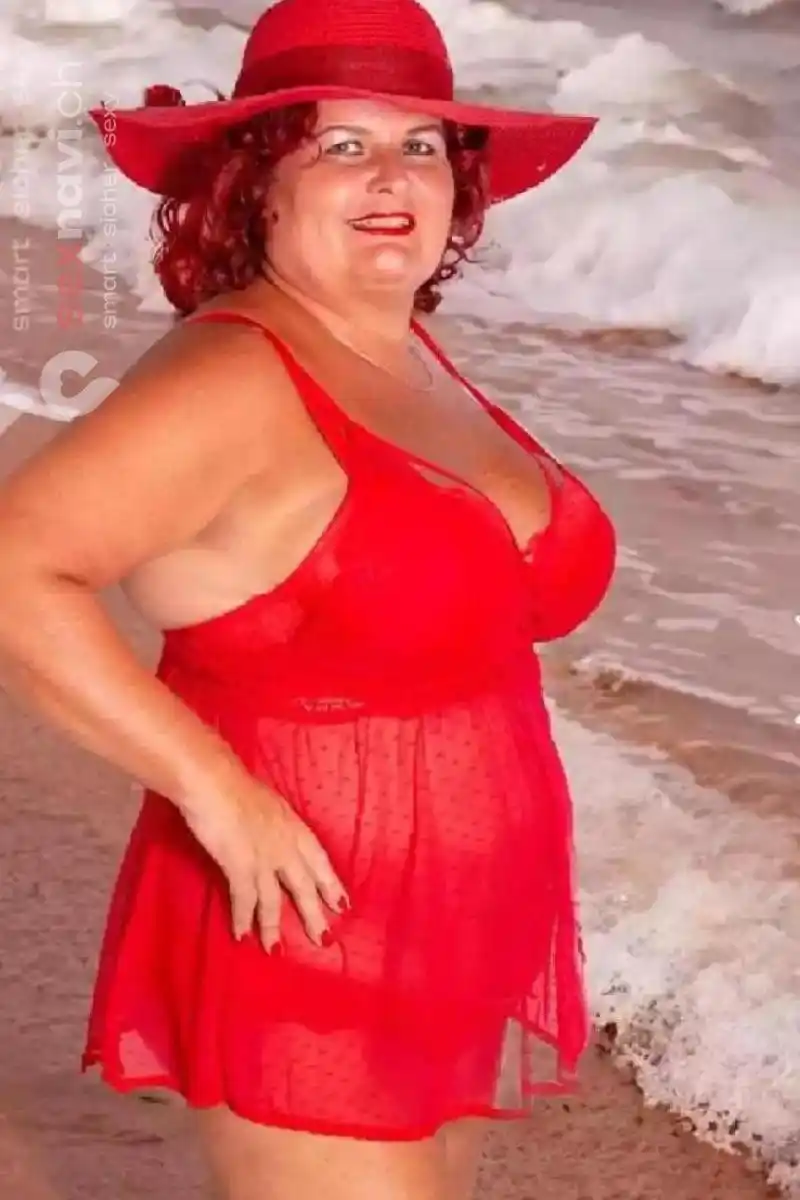 Dolly Dolly St.Gallen, Rebstein, Schweiz