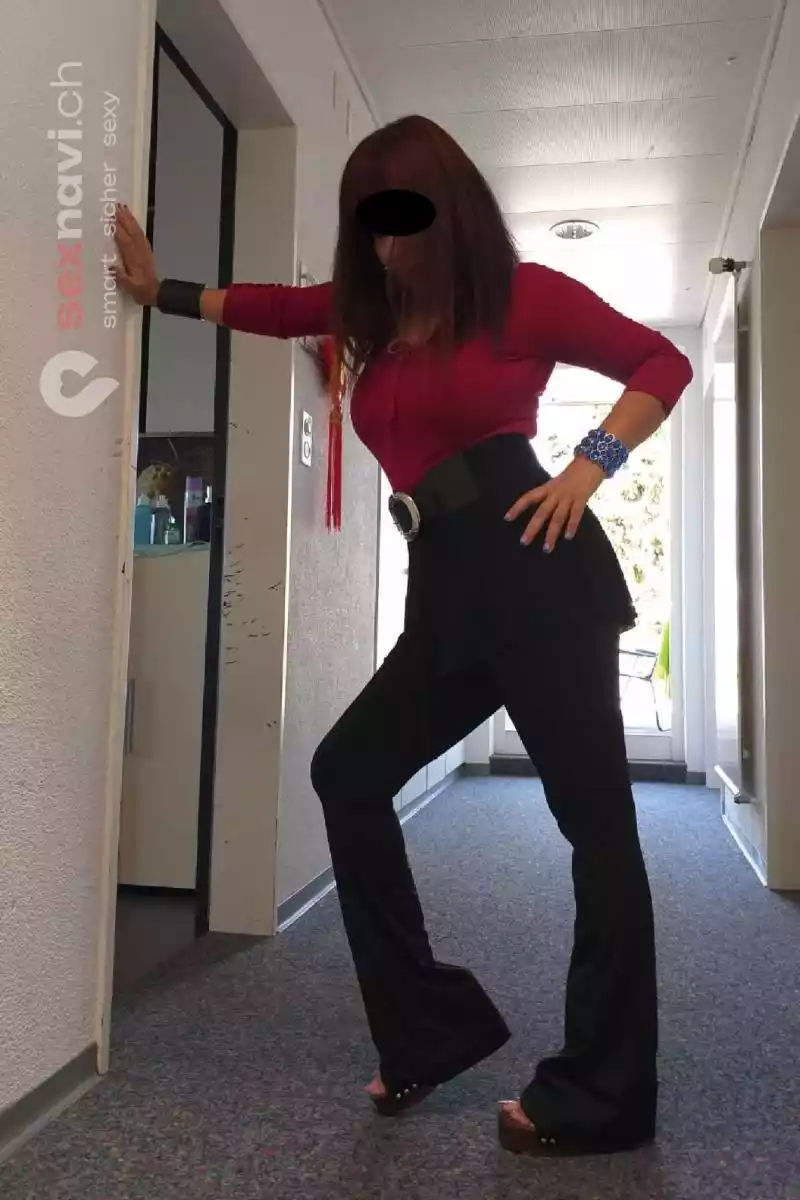 JIN JIN ⭐  Top Massage mit Thai Girl Bern Stadt, Bern Umgebung, Schweiz, Biel/Bienne - Grenchen, Bern