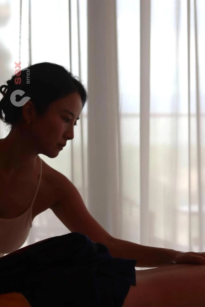 NANA Sexy Asiatin Massage Basel, Basel, Aargau, Schweiz, Solothurn