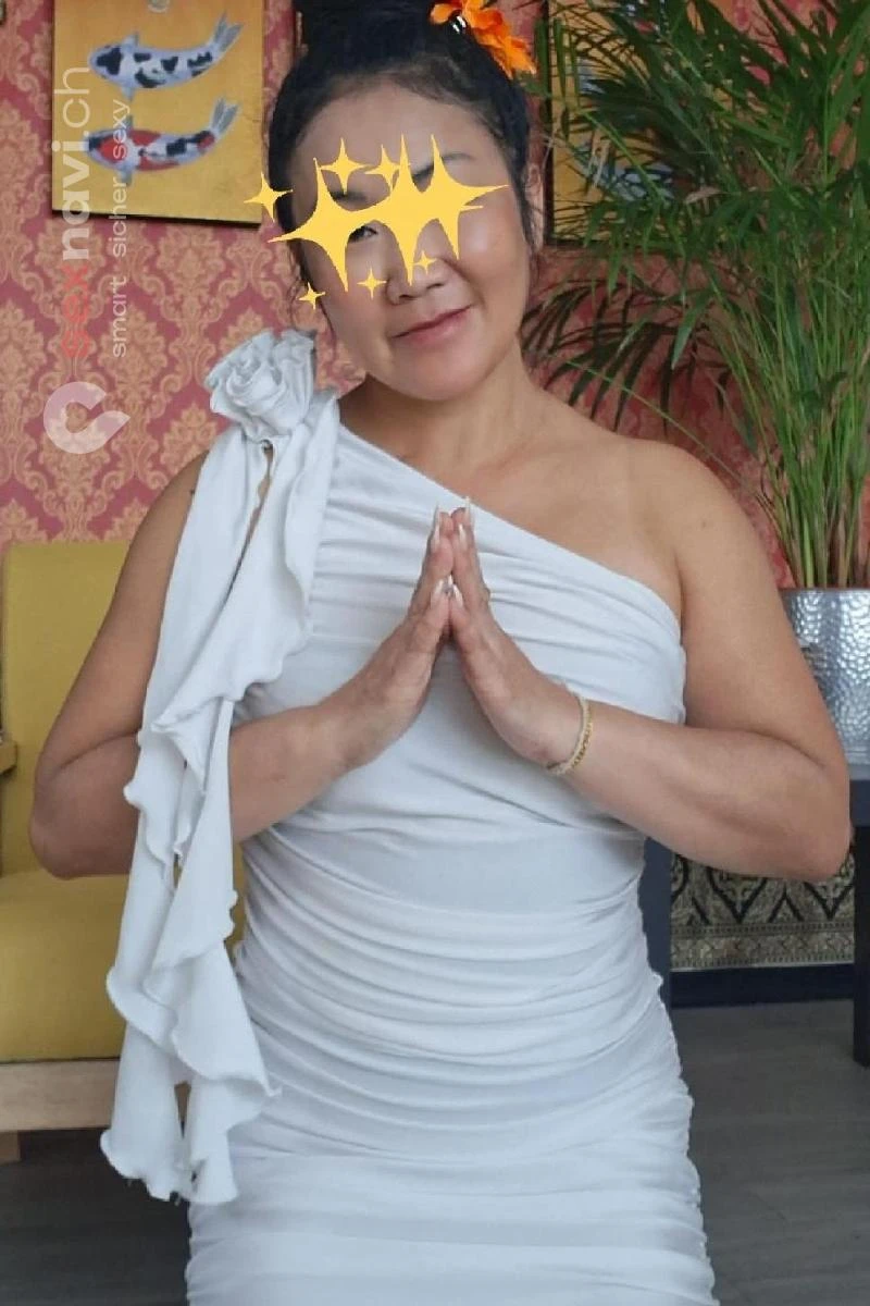 PIE Prof. Thai Massage Bern Stadt, Schweiz, Biel/Bienne - Grenchen, Solothurn, Grenchen
