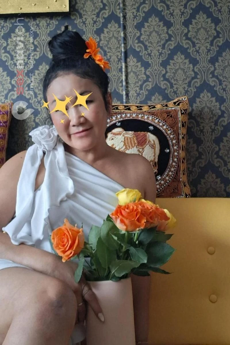 PIE Prof. Thai Massage Bern Stadt, Schweiz, Biel/Bienne - Grenchen, Solothurn, Grenchen