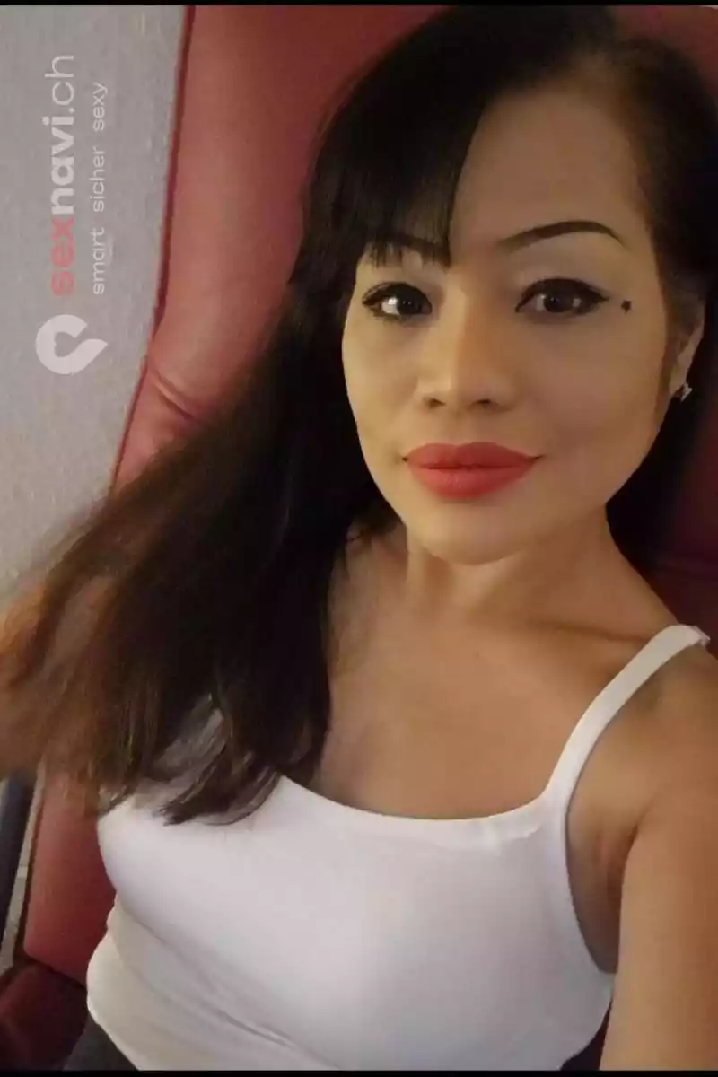 FON Thaimassage TRAUM MASSAGEN privat Basel, Aargau, Deutschland, Schweiz, Allschwil