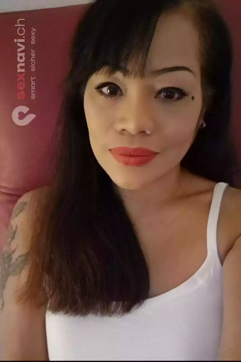 FON Thaimassage TRAUM MASSAGEN privat Basel, Aargau, Deutschland, Schweiz, Allschwil