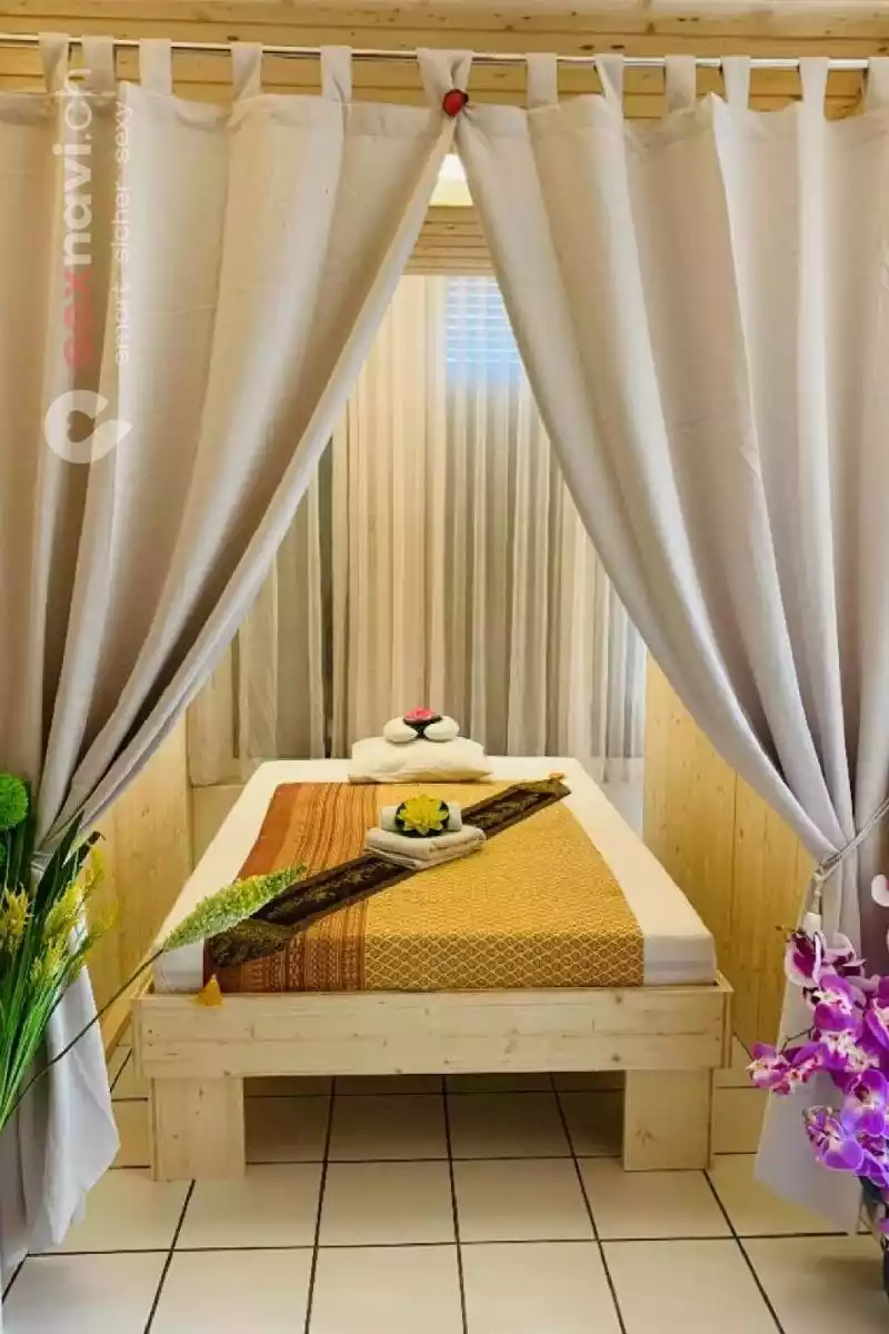 TS JASMIN Thai Lady Boy 😍 Massage Bern Stadt, Bern Umgebung, Schweiz, Biel/Bienne - Grenchen, Bern