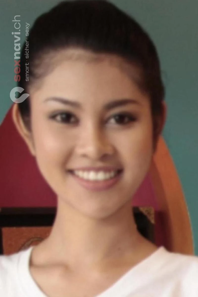 TS JASMIN Thai Lady Boy 😍 Massage Bern Stadt, Bern Umgebung, Schweiz, Biel/Bienne - Grenchen, Bern