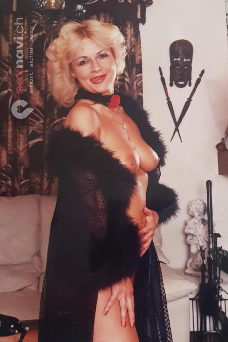 LADY JASMIN Vollgeil & erfahren ❣️ Bern Stadt, Bern Umgebung, Schweiz, Biel/Bienne - Grenchen, Bern