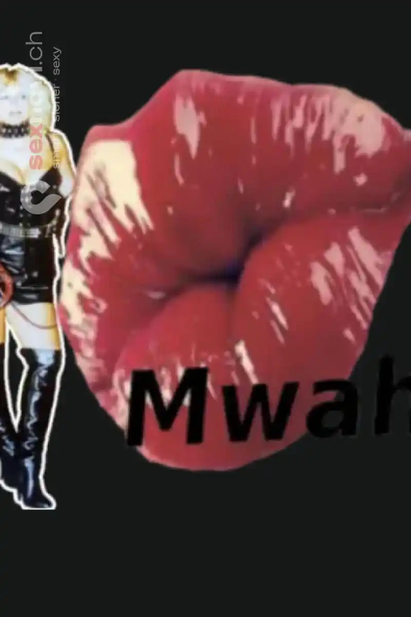 LADY JASMIN Vollgeil & erfahren ❣️ Bern Stadt, Bern Umgebung, Schweiz, Biel/Bienne - Grenchen, Bern