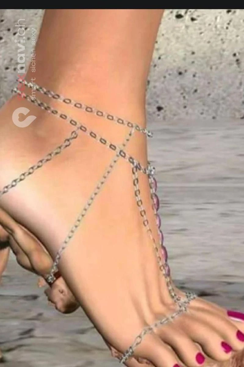 LADY JASMIN Vollgeil & erfahren ❣️ Bern Stadt, Bern Umgebung, Schweiz, Biel/Bienne - Grenchen, Bern