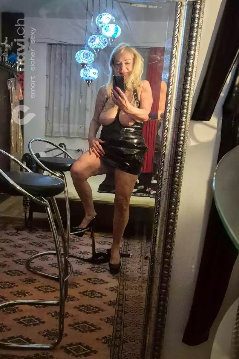 LADY JASMIN Vollgeil & erfahren ❣️ Bern Stadt, Bern Umgebung, Schweiz, Biel/Bienne - Grenchen, Bern