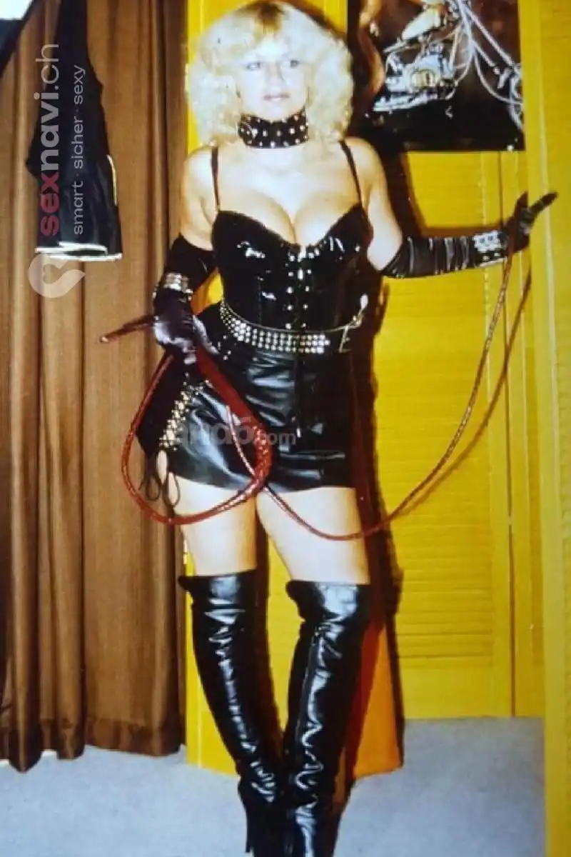 LADY JASMIN Vollgeil & erfahren ❣️ Bern Stadt, Bern Umgebung, Schweiz, Biel/Bienne - Grenchen, Bern