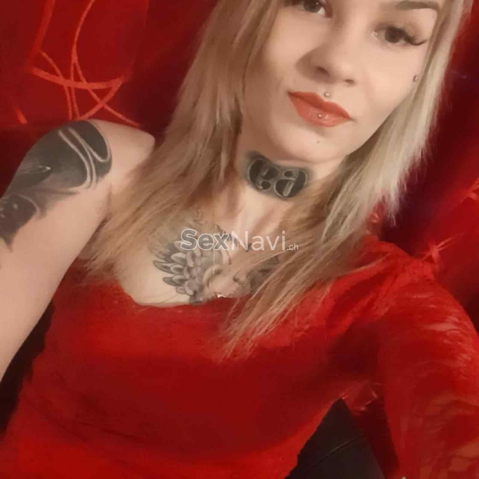 Lisbeth Milf GEILE SEX BOMBE !!! Zürich Umgebung, Zürich, Zürich Stadt, Schweiz