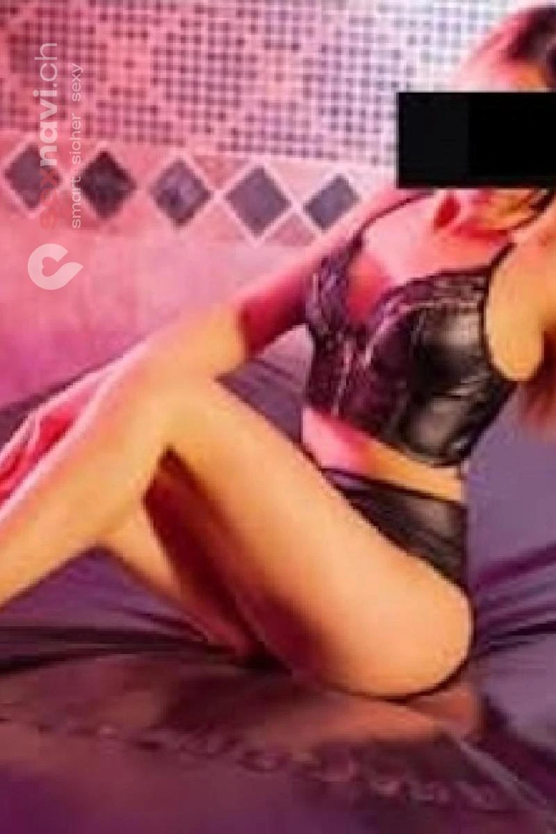 Lucy SKINNY BLOND SKINNY TEEN GFE 69 Bern Stadt, Biel/Bienne, Schweiz, Biel/Bienne - Grenchen, Solothurn
