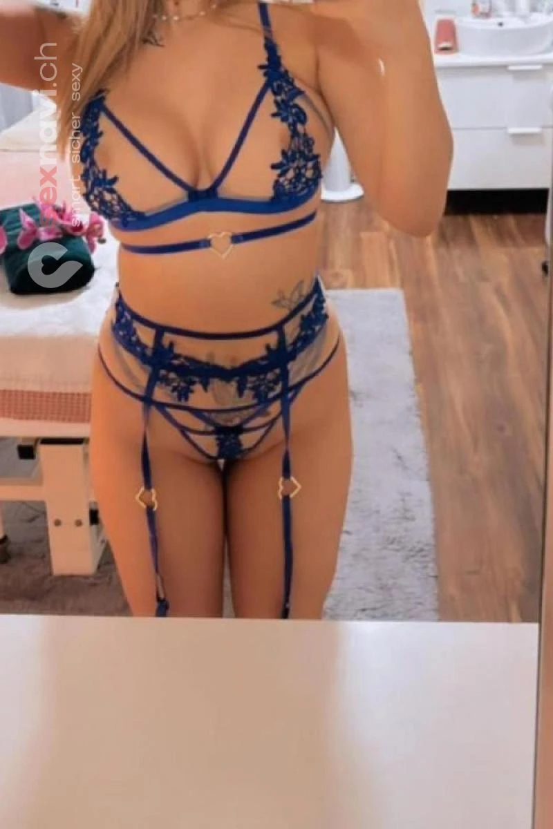 Gisele 📣📣 Diskretes Adresse 📣📣 Othmarsingen, Aargau, Schweiz, Luzern , Schwyz