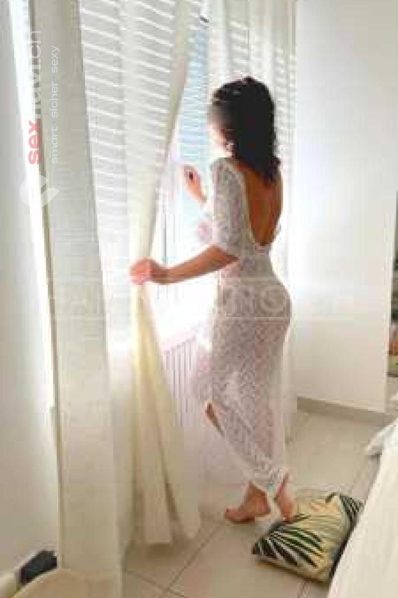 Najad Najad, garanzia di professio Chiasso, Schweiz, Tessin