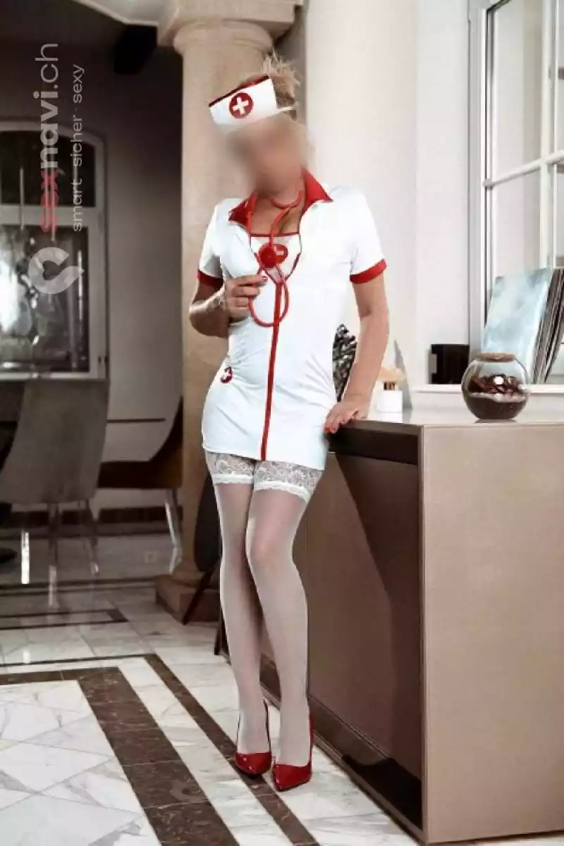 Melanie Milf Squirting Milf Bern Umgebung, Bern Stadt, Niederbipp, Schweiz, Solothurn