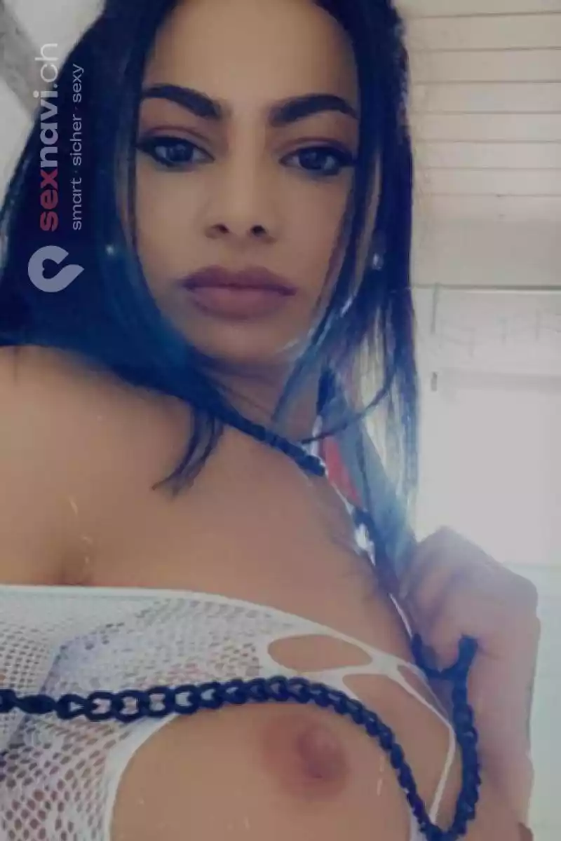 Melissa Mattenstrasse 77 Basel, Basel, Deutschland, Schweiz