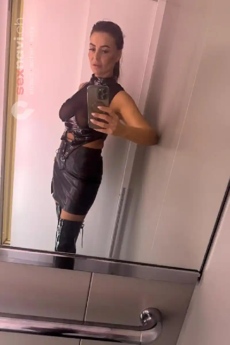 Monica HOT & NEW Bern Stadt, Bern Umgebung, Zollikofen, Schweiz, Biel/Bienne - Grenchen