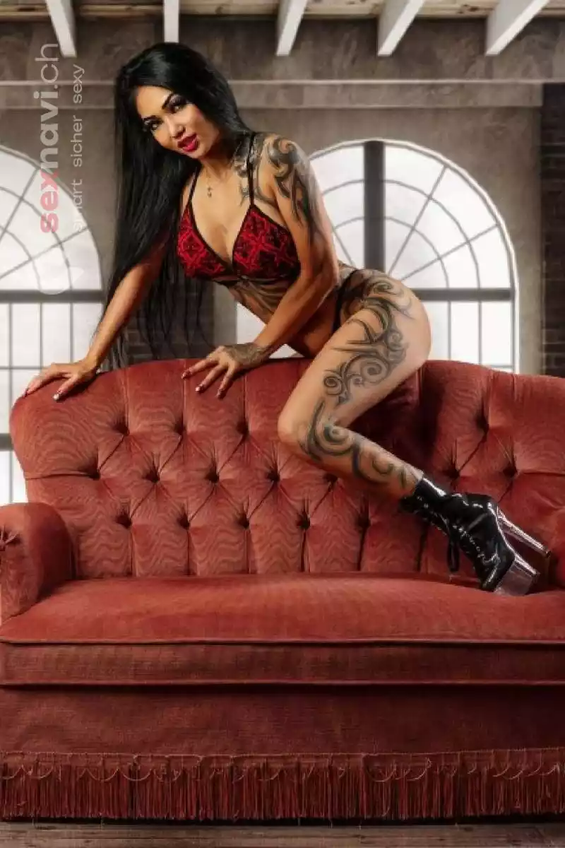 Kimxxx KimXXX Bern Umgebung, Bern Stadt, Niederbipp, Schweiz, Solothurn