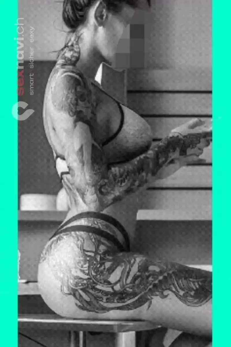 Anni Nicht verpassen!!!!!! Bern Umgebung, Bern Stadt, Niederbipp, Schweiz, Solothurn