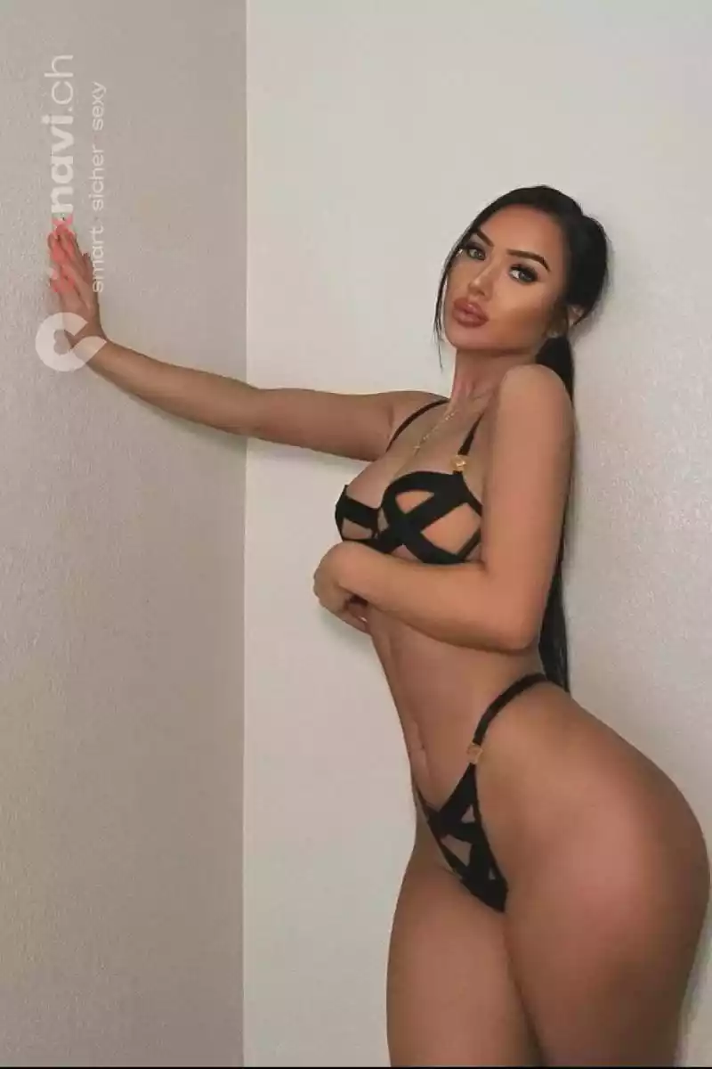 Lexy Top Service Basel, Basel, Aargau, Schweiz, Solothurn