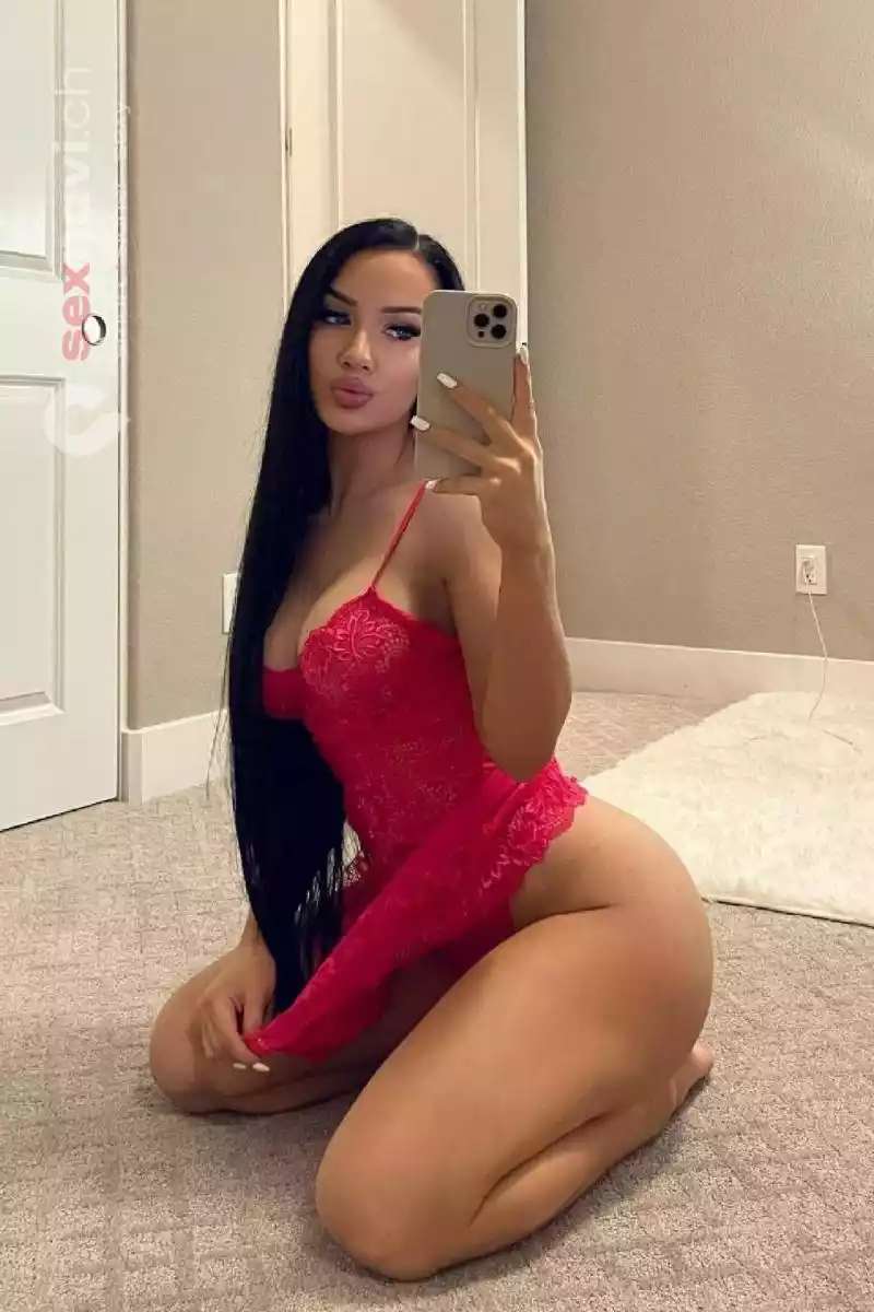 Lexy Top Service Basel, Basel, Aargau, Schweiz, Solothurn