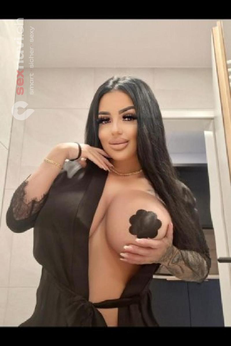 Alice Mattenstrasse 77 Basel, Basel, Deutschland, Schweiz