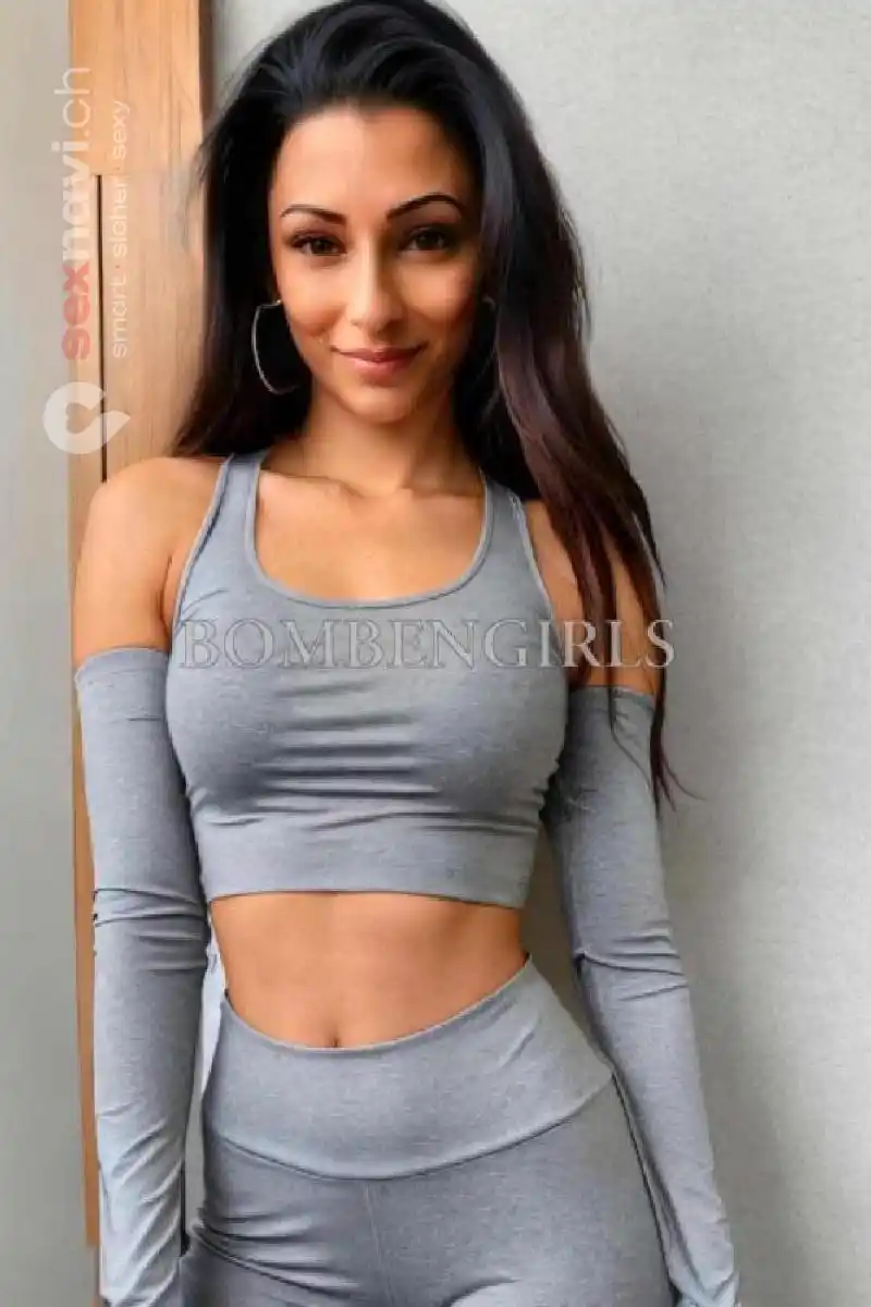 Nikita bis 17.3 xxx Teeny Girl &Ouml;sterreich, St.Gallen, Thurgau, Schweiz, M&uuml;llheim Dorf