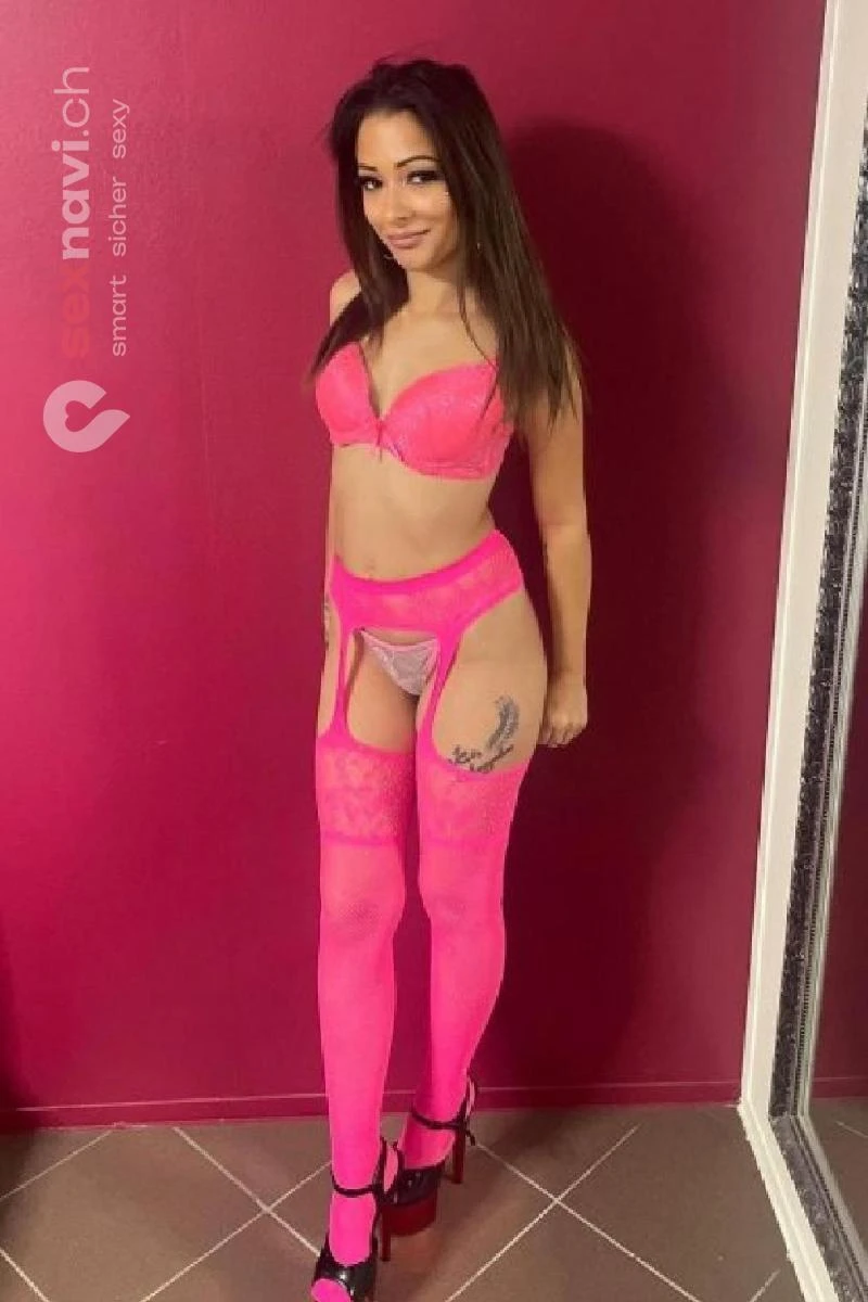 Nikita bis 19.4 xxx Teeny Girl &Ouml;sterreich, St.Gallen, Thurgau, Schweiz, M&uuml;llheim Dorf
