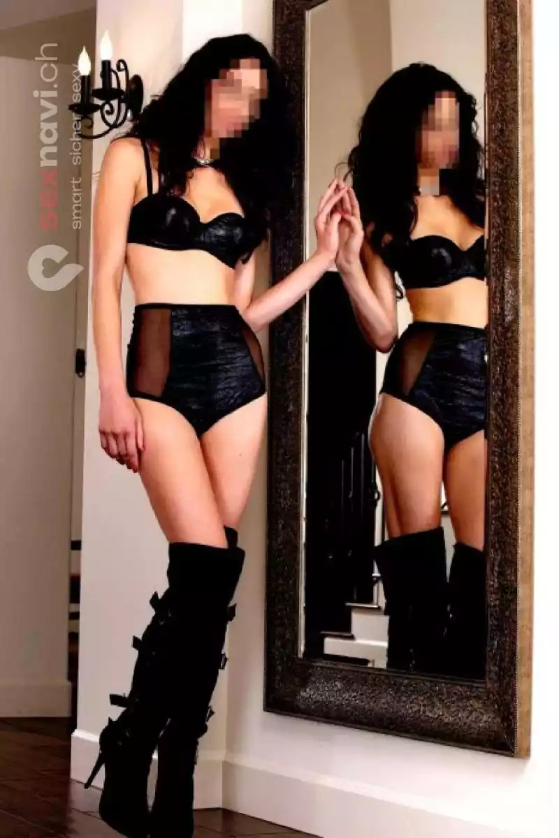 Kamila neues Top Girl Zürich Umgebung, Thurgau, Zürich Stadt, Schweiz, Wetzikon ZH