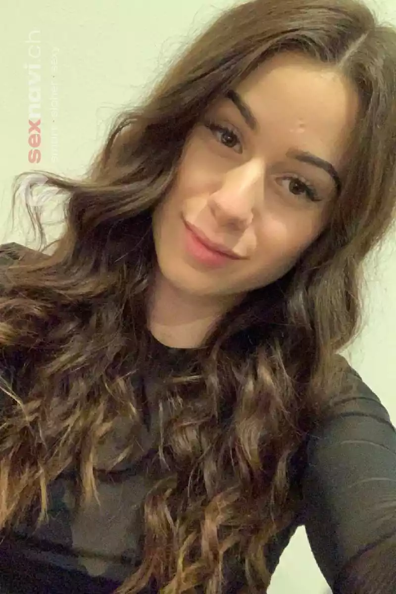 Adele Heissblütige Ungarin Basel, Basel, Aargau, Schweiz, Solothurn