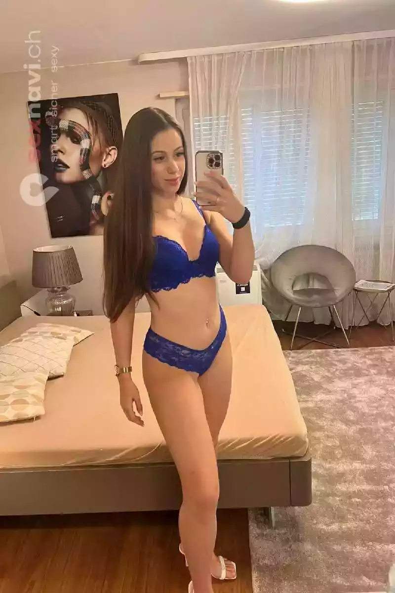 Adele Heissblütige Ungarin Basel, Basel, Aargau, Schweiz, Solothurn