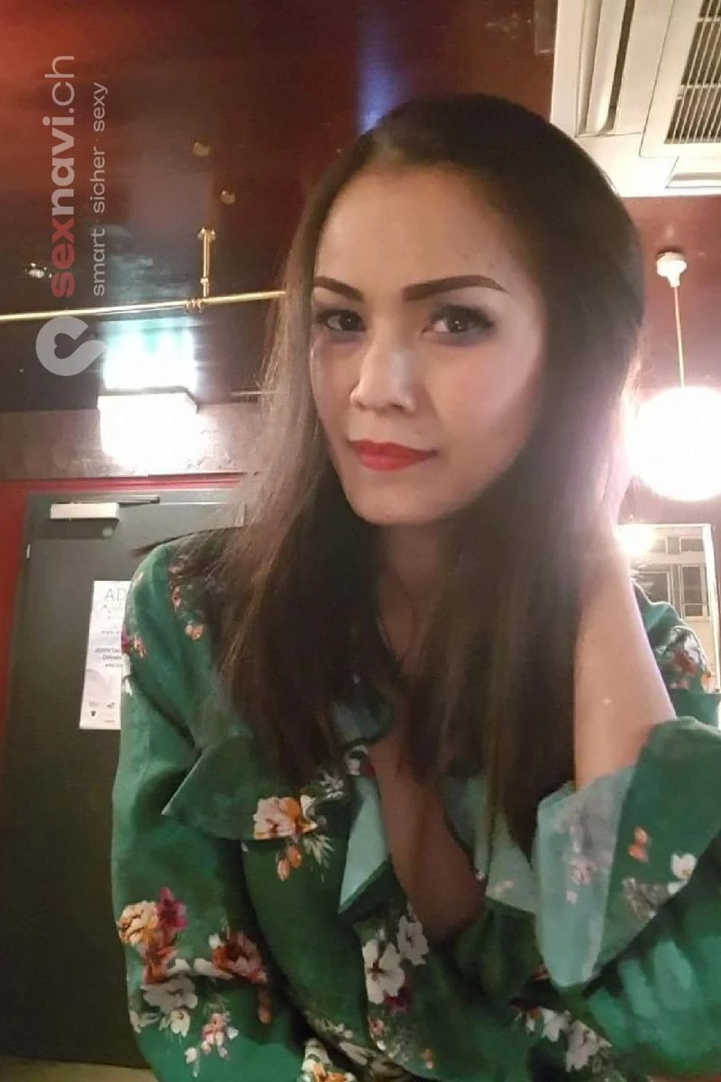 VAMPIRE Thai - Vamp - Luder Z&uuml;rich Umgebung, Aargau, Schweiz, Solothurn, Arth